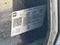 2023 Chevrolet Tahoe LS *8-PASSENGER*
