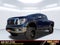 2017 Nissan Titan SL