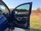 2017 Nissan Titan SL