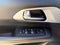 2023 Chrysler Pacifica Touring