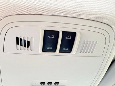 2013 Buick Regal Premium I Turbo