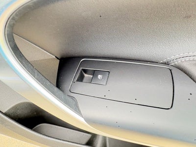 2013 Buick Regal Premium I Turbo