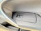 2013 Buick Regal Premium I Turbo