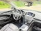 2013 Buick Regal Premium I Turbo