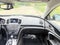 2013 Buick Regal Premium I Turbo