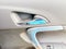 2013 Buick Regal Premium I Turbo