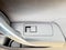 2013 Buick Regal Premium I Turbo