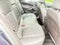 2013 Buick Regal Premium I Turbo