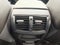 2013 Buick Regal Premium I Turbo