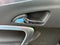2013 Buick Regal Premium I Turbo
