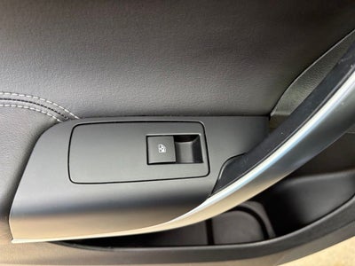 2013 Buick Regal Premium I Turbo