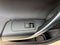 2013 Buick Regal Premium I Turbo