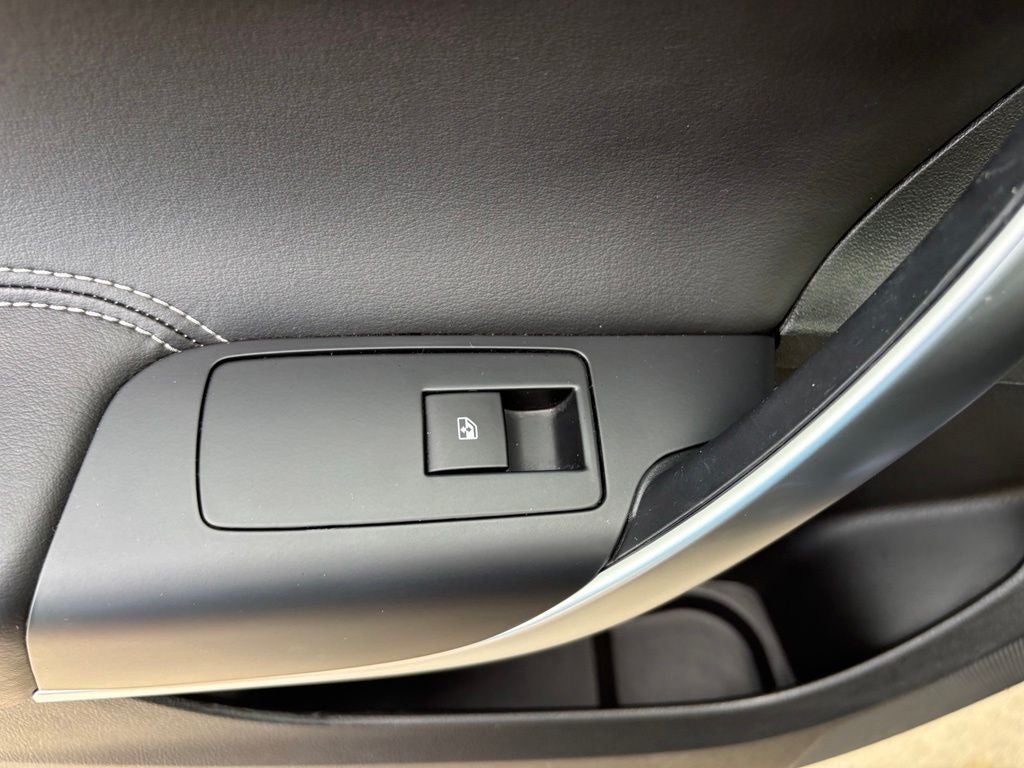 2013 Buick Regal Premium I Turbo