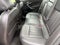 2013 Buick Regal Premium I Turbo