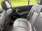 2013 Buick Regal Premium I Turbo