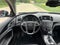 2013 Buick Regal Premium I Turbo