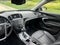 2013 Buick Regal Premium I Turbo