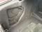2013 Buick Regal Premium I Turbo