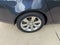 2013 Buick Regal Premium I Turbo