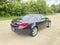 2013 Buick Regal Premium I Turbo