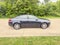 2013 Buick Regal Premium I Turbo