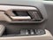 2026 Chevrolet Silverado 2500HD ZR2