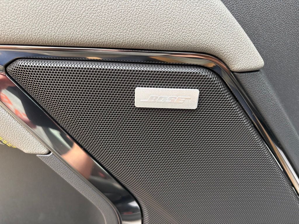 2026 Chevrolet Silverado 2500HD ZR2