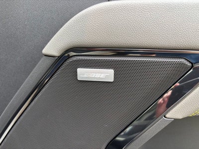 2026 Chevrolet Silverado 2500HD ZR2