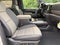2026 Chevrolet Silverado 2500HD ZR2