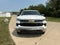 2023 Chevrolet Silverado 1500 LT LT1