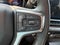 2023 Chevrolet Silverado 1500 LT LT1