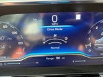 2023 Chevrolet Silverado 1500 LT LT1