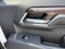 2023 Chevrolet Silverado 1500 LT LT1