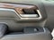 2023 Chevrolet Silverado 1500 LT LT1