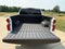2023 Chevrolet Silverado 1500 LT LT1