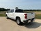 2023 Chevrolet Silverado 1500 LT LT1