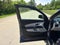 2014 Chevrolet Equinox LT 2LT