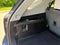 2014 Chevrolet Equinox LT 2LT