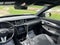 2024 INFINITI QX50 SPORT