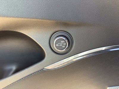 2023 Buick Enclave Premium Group