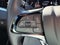 2023 Buick Enclave Premium Group