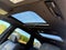2023 Buick Enclave Premium Group