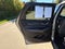 2023 Buick Enclave Premium Group