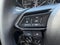 2023 Mazda Mazda CX-5 2.5 S