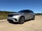 2018 Land Rover Range Rover Velar HSE R-Dynamic