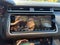 2018 Land Rover Range Rover Velar HSE R-Dynamic