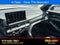 2025 Acura Integra A-Spec Tech Package