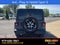 2024 Jeep Wrangler Sport S 4xe