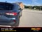 2020 Ford Escape Hybrid SE Sport