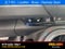 2016 Chevrolet Camaro 2LT RS